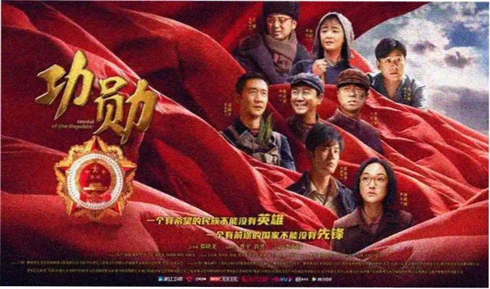人人影视官网 热门推荐 权力的游戏